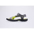 Sandals Kappa Mortara T Jr 260772T-1633