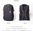 Фото #10 товара Thule Construct Backpack 28L Laptop Backpack
