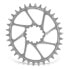 GARBARUK Sram GXP/DUB MTB chainring