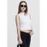 ფოტო #1 პროდუქტის URBAN CLASSICS Pace Crop sleeveless T-shirt