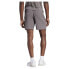 Фото #2 товара ADIDAS Designed For Training Heat Dry 5´´ Shorts