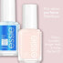 Фото #6 товара Base Coat All In One, 13,5 ml