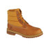 Фото #1 товара Timberland 6 In Prem Boot M A1I2Z shoes