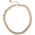 ფოტო #1 პროდუქტის URBAN CLASSICS Big Saturn Basic Necklace