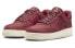 Фото #3 товара Кроссовки Nike Air Force 1 Low Surface DR9503-600