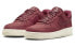 Кроссовки Nike Air Force 1 Low Surface DR9503-600