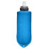 Фото #1 товара Бутылка с водой Camelbak C1914401051/UNI/UNI Синий Монохромный Силикон 500 ml