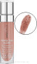 Фото #3 товара HydroPeptide Perfecting Gloss