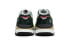 BAPE x New Balance NB 5740 M5740BAE Collaboration Sneakers