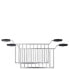 Фото #2 товара SMEG TSSR02 Sandwich Rack For Toaster