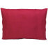 Фото #1 товара COCOON Cases Silk-Cotton Pillow