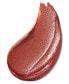 Pure Color Hi-Lustre Lipstick