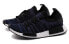Adidas Originals NMD R1 STLTGS AC8326 Sneakers