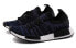 Фото #2 товара Кроссовки Adidas originals NMD R1 STLTGS AC8326