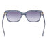 ფოტო #4 პროდუქტის GUESS GU7869 Sunglasses