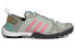 Фото #2 товара Кроссовки Adidas Terrex Daroga Two 13 FX5961