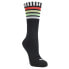 Puma Seasonal Crew Socks Mens Size 7-9 Socks 93510003