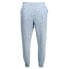 Фото #1 товара Diadora Manifesto 2030 Pants Mens Size M Casual Athletic Bottoms 178986-D0130