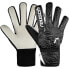 Фото #1 товара Reusch Attrakt Starter Solid goalkeeper gloves 5470514 7700