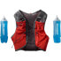 Фото #3 товара SALOMON Active Skin 4 With Flasks Hydration Vest