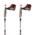 Фото #2 товара TSL OUTDOOR Tactil C100 Spike Poles