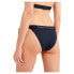 TOMMY HILFIGER UW0UW04497 Bikini Bottom