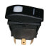 Фото #1 товара LALIZAS Waterproof Switch On Off 15A