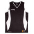 ფოტო #2 პროდუქტის SPALDING Jam Sleeveless sleeveless T-shirt