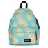 Фото #1 товара EASTPAK Padded Pak´R 24L Backpack