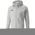 Фото #1 товара Puma teamFinal Casuals Hooded Jkt M 657383 33