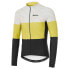 Фото #2 товара SPIUK Top Ten long sleeve jersey