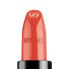 Фото #2 товара Nachfüllpack Lippenstift Couture Refill 218 Peach Vibes, 4 g