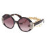 ფოტო #1 პროდუქტის GUESS GU7874 Sunglasses