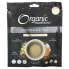 Фото #1 товара Organic Traditions, Растворимый грибной кофе, топливо для выносливости, 140 г (5 унций)