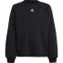 ADIDAS Jam Crew sweatshirt