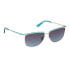 Фото #2 товара GUESS GU00133 sunglasses