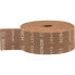 Фото #1 товара BOSCH PROFESSIONAL Non-woven Abrasive Roll Expert N880 CrsA 115 mm Wood Sheet SandPaper