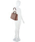 Women's Aurelie Carryall Handbag
