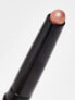 Фото #3 товара Bobbi Brown Multi Chrome Long Wear Cream Shadow Stick - Cosmic Pink