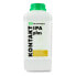 Фото #5 товара Kontakt IPA Plus - isopropyl alcohol - 1000ml