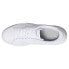 Puma Serve Pro L Lace Up Mens Size 7 M Sneakers Casual Shoes 38375701