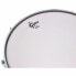 Фото #7 товара Gretsch Drums 14"x14" FT Catalina Cl. SWG