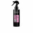 Spray for heat protection of hair Acidic Color Gloss (Heat Protection Treatment) 190 ml