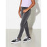 ONLY Konroyal Life Regular Skinny Jeans