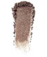 Фото #10 товара All About Shadow Single Eyeshadow, 0.07 oz.