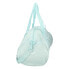 REEBOK ACCESORIOS Sally Bag