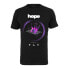 ფოტო #1 პროდუქტის MISTER TEE Hope T-shirt