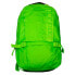 SUPERDRY Slimline Backpack