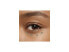 Clarins Total Eye Гель охлаждающий для устранения следов усталости вокруг глаз
