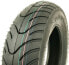 Фото #1 товара KENDA K413 - 130/60-13 53J TL Tyre